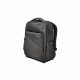 Mochila para Portátil Kensington K60383EU Negro 14