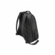 Mochila para Portátil Kensington K60383EU Negro 14