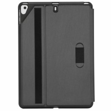 Funda para Tablet Targus THZ850GL Negro 10.5