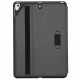 Tablet cover Targus THZ850GL Black 10.5