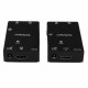 Adaptador Startech DP2VGAMM15B