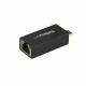 Network Adaptor Startech US1GC30DB           