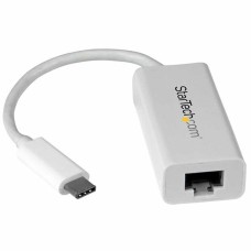 Network Adaptor Startech US1GC30W            