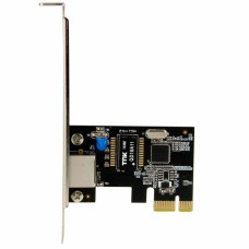 Network Card Startech ST1000SPEXI         