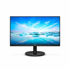 Monitor Philips 241V8LA/00 23,8