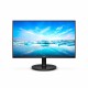 Monitor Philips 241V8LA/00 23,8