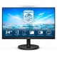 Monitor Philips 241V8LA/00 23,8