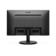 Monitor Philips 241V8LA/00 23,8