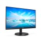 Monitor Philips 241V8LA/00 23,8