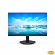 Monitor Philips 241V8LA/00 23,8