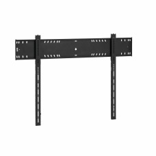 Soporte TV Vogel's 7369000