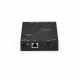 AV Receiver Startech ST12MHDLANRX        