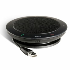 Altavoces Portátiles Jabra 7410-209 Negro