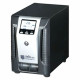 SAI Interactivo Riello SEP 1500            