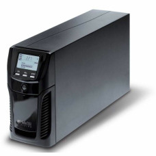 SAI Interactivo Riello VST 2000            