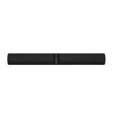 Videocámara Jabra 8200-231 4K Ultra HD Negro