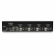 KVM switch Startech SV431DPUA2