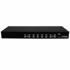 Switch KVM Startech SV831DUSBGB