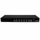 KVM switch Startech SV831DUSBGB