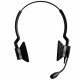 Auriculares con Micrófono Jabra 2309-820-104         Negro