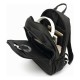 Laptop Backpack CoolBox COO-BAG15-2N         Black