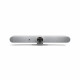 Videocámara Logitech 960-001323 4K Ultra HD Wi-Fi 5 Blanco