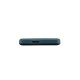 Disco Duro Externo Toshiba Canvio Advance 1 TB HDD