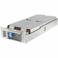 Batería para SAI APC RBC43               