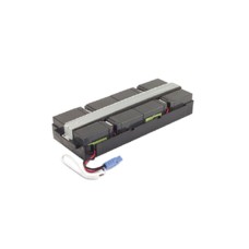 Batería para SAI APC RBC31 24 V