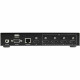 Video Driver Startech ST124HDVW 4K Ultra HD
