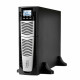 SAI Interactivo Riello SDU10000            