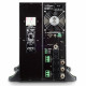 SAI Interactivo Riello SDU10000            