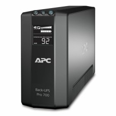 SAI Interactivo APC BR700G              