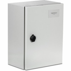 Armario Rack Mural Trendnet TI-CA2              