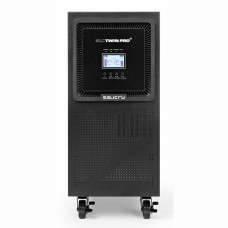 SAI Interactivo Salicru 699CB000005         