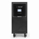 SAI Interactivo Salicru 699CB000005         