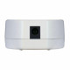 Inyector PoE D-Link DPE-301GI