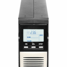 SAI Interactivo Riello SDH 1500            