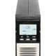 Uninterruptible Power Supply System Interactive UPS Riello SDH 1500            