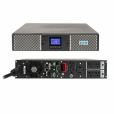 SAI Interactivo Eaton 9PX3000RT           