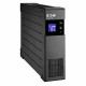 SAI Interactivo Eaton ELP1200DIN          