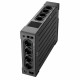 SAI Interactivo Eaton ELP1200DIN          