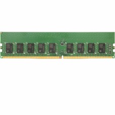 RAM Memory Synology UDIMM 4 GB RAM DDR4