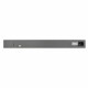 Switch Netgear XS728T-100NES