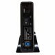 Hard drive case i-Tec MYSAFE35U401        