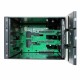 Rack Startech HSB3SATSASBA Black 3,5