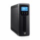 SAI Interactivo V7 UPS1TW1500-1E       