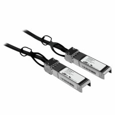 Fibre optic cable Startech SFPCMM5M            
