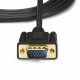 Capturadora Video Gaming Startech HD2VGAMM6            HDMI VGA D-sub Micro USB