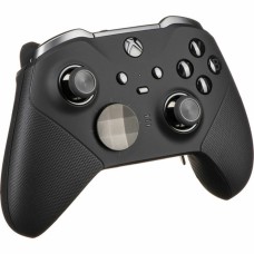 Mando Gaming Inalámbrico Microsoft FST-00003           